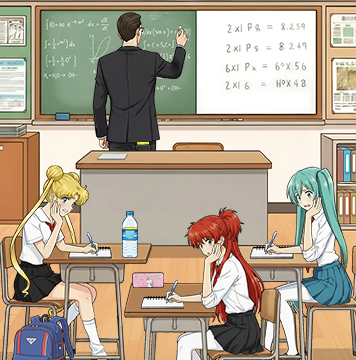 Level